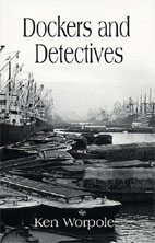 Dockers & Detectives book cover